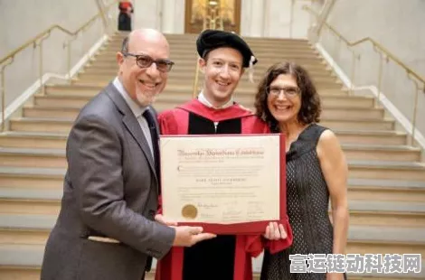手游界新视角，比尔·盖茨警示，AI狂热或超互联网泡沫，手游产业如何应对？