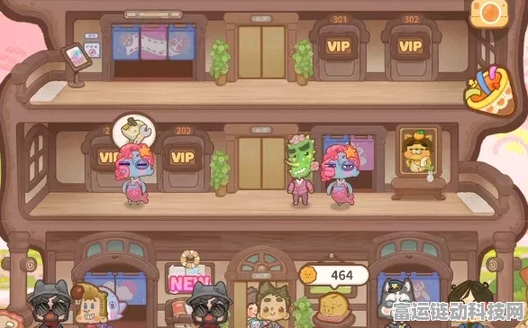乌冬的旅店，揭秘高效驱赶幽灵的奇妙策略