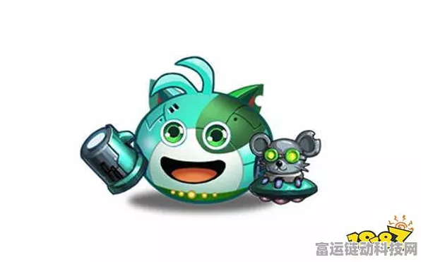 迷宫探险新挑战！不思议迷宫暗钢冈布奥震撼降临