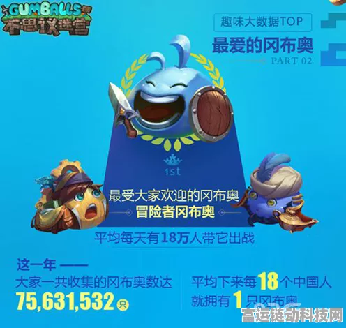 迷宫探险新挑战！不思议迷宫暗钢冈布奥震撼降临