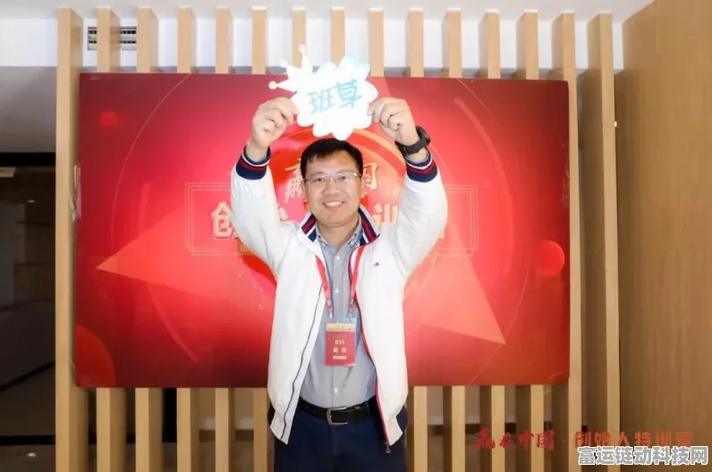手游圈大震动！大模型创业企业纷纷寻求IPO或被收购，行业步入整合新阶段