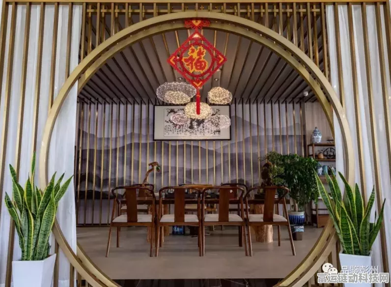 烟雨江湖深度揭秘，解锁一品豆腐菜谱的绝密攻略