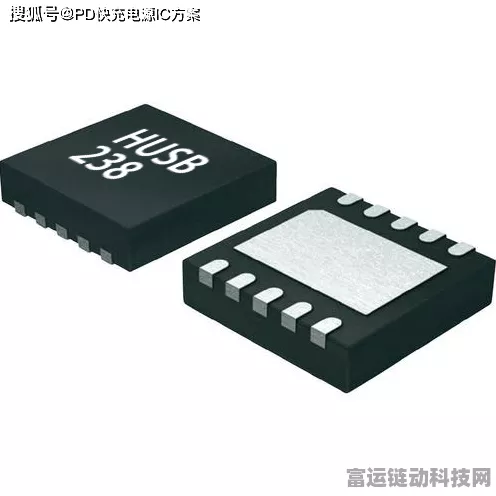 手游硬件新升级，揭秘中微爱芯AiP74CBTLV3306模拟开关在游戏设备中的创新应用