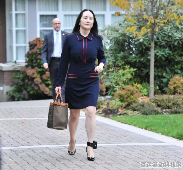 CFO战队闪耀登场，揭秘其在各大赛区的辉煌战绩与背后故事