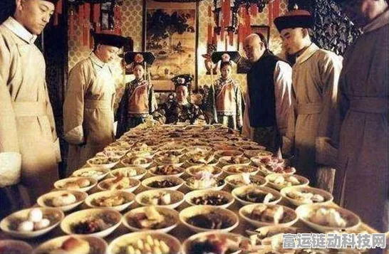 怪物猎人崛起，揭秘随从雇佣广场，详尽图文指南助你探险无忧！