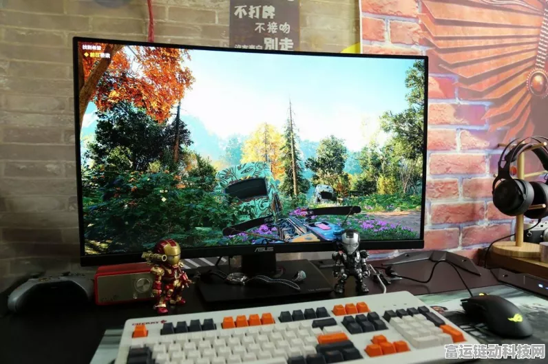 手游界新焦点，揭秘防孤岛保护技术，提升游戏稳定性与安全性