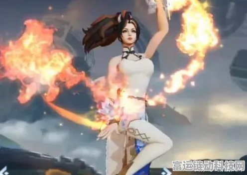 王者荣耀火舞新皮肤炽热之魂独家获取攻略及赛事亮点