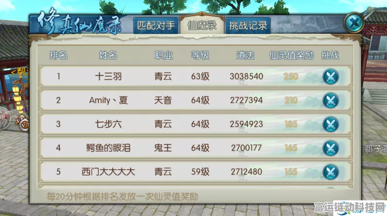 诛仙手游客户端更新全攻略，一键升级，畅享修仙之旅
