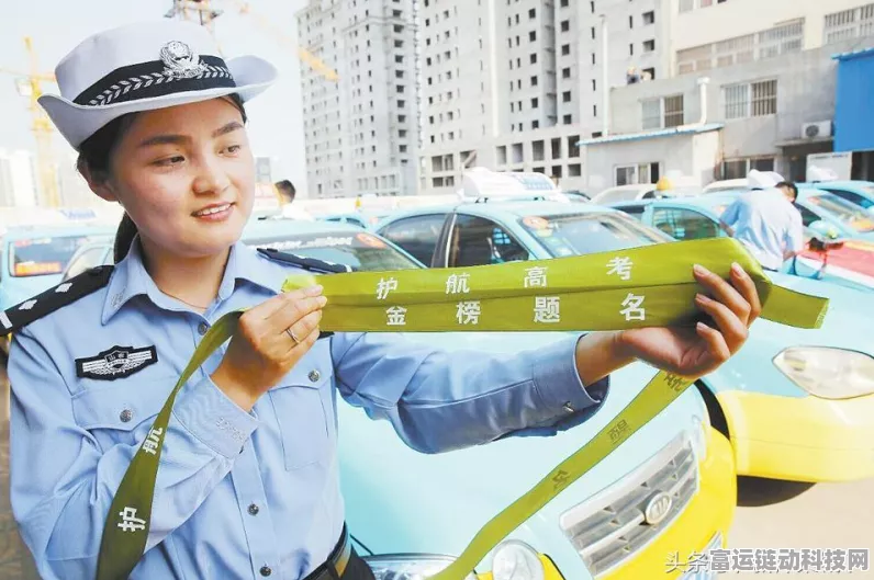 保卫萝卜4攻略揭秘，头等大事13关完美通关技巧大公开