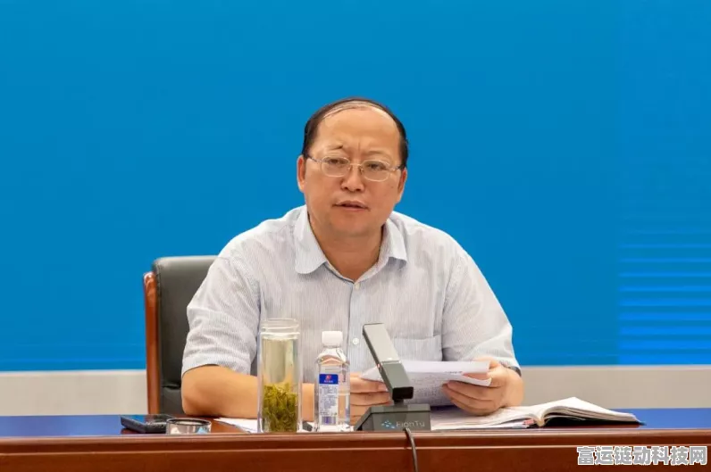 保卫萝卜4攻略揭秘，头等大事13关完美通关技巧大公开