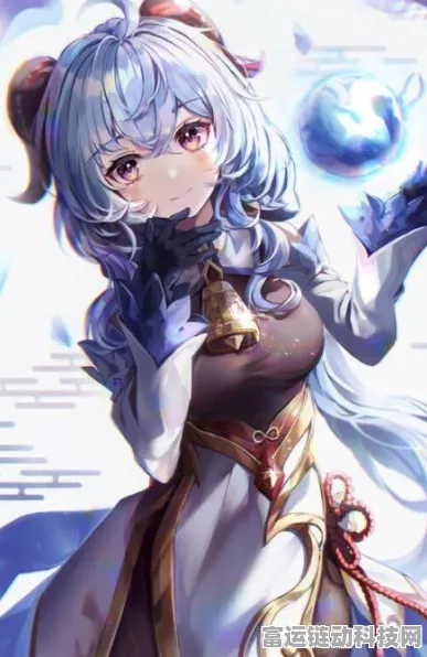 原神UP池保底机制揭秘，抽多少次才能稳拿心仪角色？