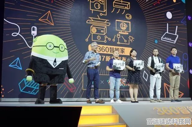 手游市场新宠儿？智能扫地机器人跨界联动手游Q3热度爆棚！