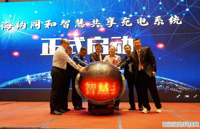 秦皇岛伏英馆科技豪揽3000万A轮融资，手游创新之路再提速