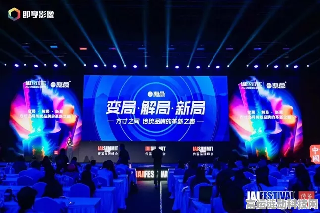 海昌游戏革新策略，从交易平台迈向年轻力经营，全新赛事即将启动