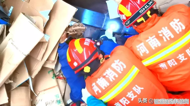 放置江湖第十一章南阳城，新手必备攻略详解