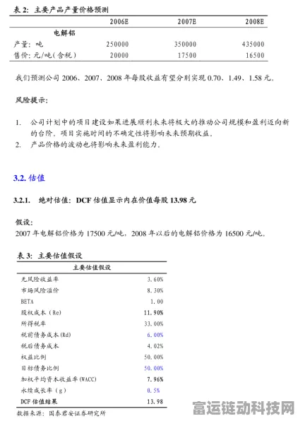 亿通科技再获计算机软件著作权，故障处理效率大幅提升