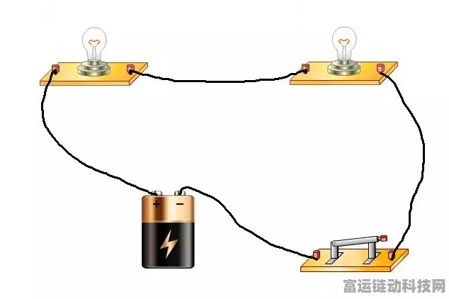 手游知识大挑战，电阻过大，是短路还是断路？揭秘电路故障背后的真相