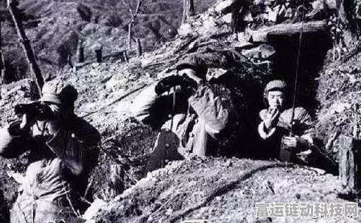 使命召唤，黑色行动——枪林弹雨中的极致对决体验