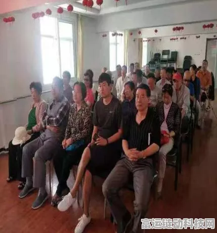 使命召唤，黑色行动——枪林弹雨中的极致对决体验