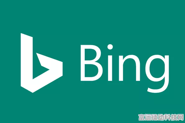 微软Bing紧跟谷歌步伐，全面取消网页缓存链接，手游行业将迎来何种变革？