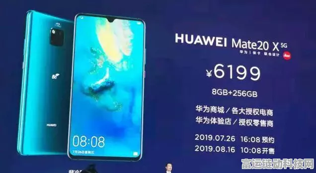 小米汽车携手中国移动，25万张M2M USIM卡大采购，车联网布局再提速