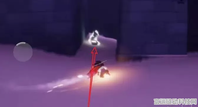 光遇揭秘，探寻魔法杖的先祖之谜
