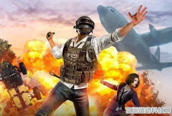 和平精英正式服上线时间揭晓，全新赛季与丰富活动等你来战！