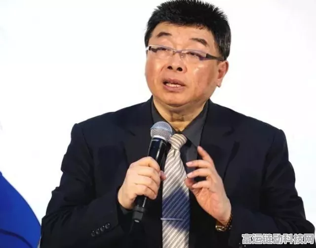和平精英谁是内鬼模式，揭秘高效识别鬼位策略