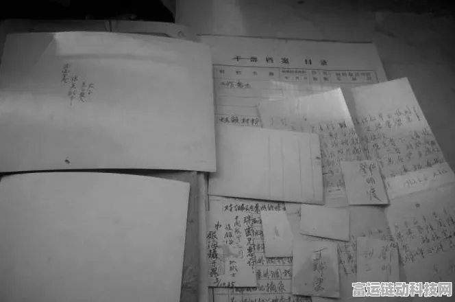 和平精英谁是内鬼模式，揭秘高效识别鬼位策略