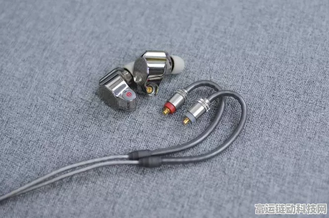绝区零真相揭秘，这究竟是端游巨制还是手游新宠？