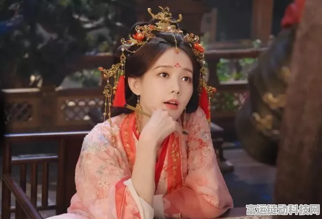 仙剑世界2024年独家兑换码全收录，礼包福利大揭秘！