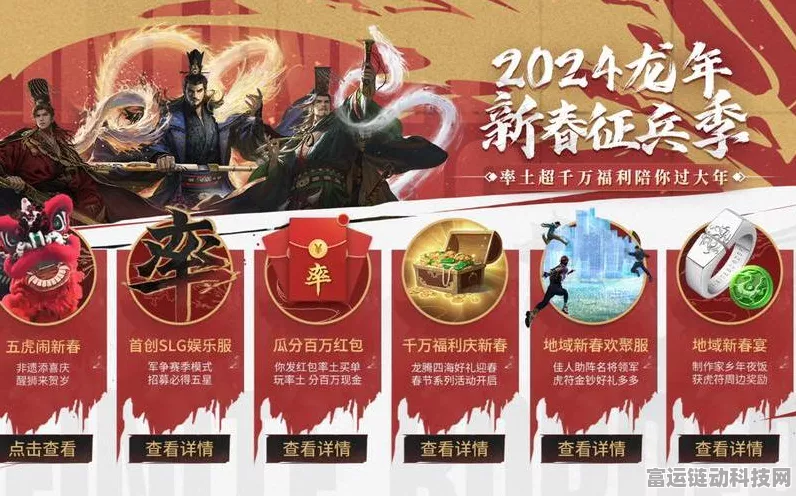 第五届先导杯手游大赛三大重磅升级，少年英雄等你来战！