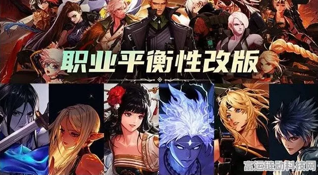 DNF男格斗三觉震撼登场，男气功力压群雄，登顶全职业巅峰！