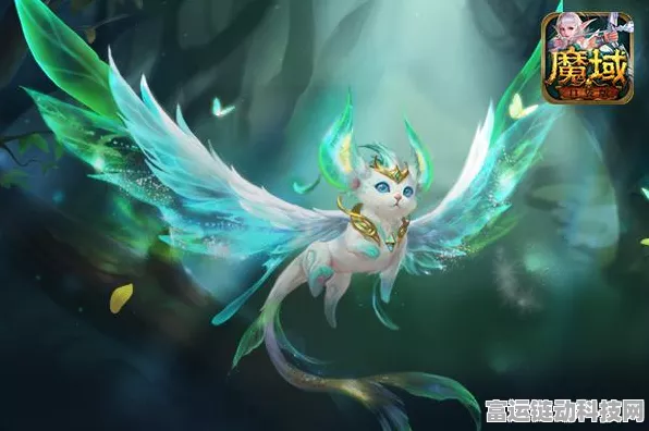 手游界新宠曝光，全新配置升级手游能否再创辉煌？