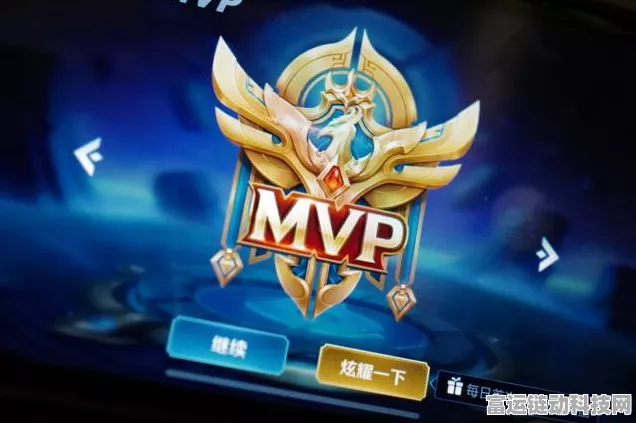 实况足球10，揭秘俱乐部争霸赛，谁将问鼎最强王者宝座？