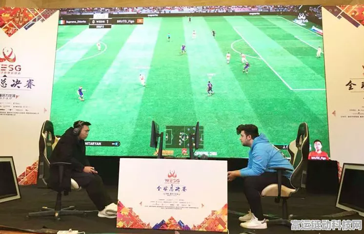 实况足球10，揭秘俱乐部争霸赛，谁将问鼎最强王者宝座？