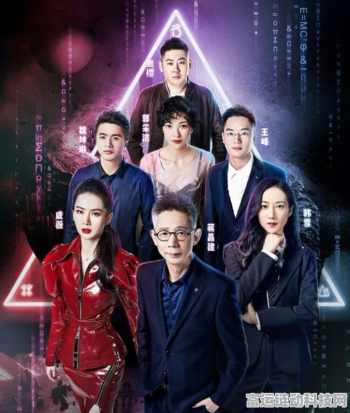 手游攻略大揭秘，轻松捕获创造与魔法契约之灵全技巧