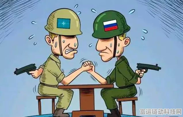 手游圈热议，美国退出巴黎协定，欧盟遗憾之情溢于虚拟战场！
