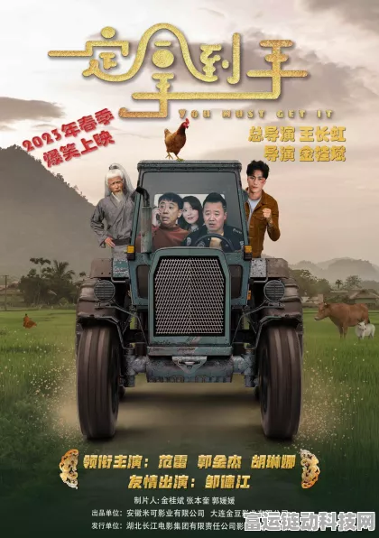 QQ飞车手游，夺宝乐园极品许愿馆盛大开启，珍稀奖励等你拿！