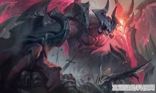 剑魔觉醒！地下城与勇士110级新版本刷图加点全攻略