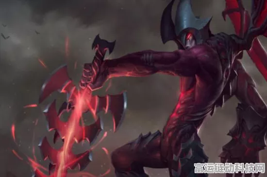 剑魔觉醒！地下城与勇士110级新版本刷图加点全攻略