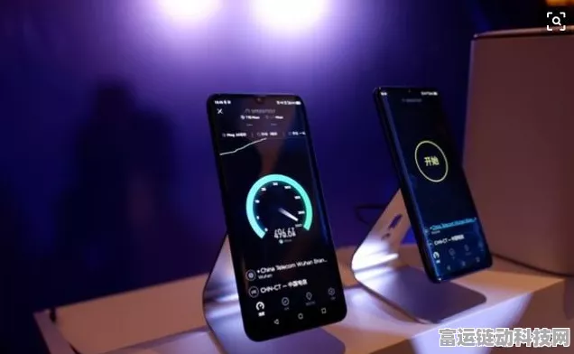5G新纪元，中兴G5Pro震撼上市，性能与体验全面升级