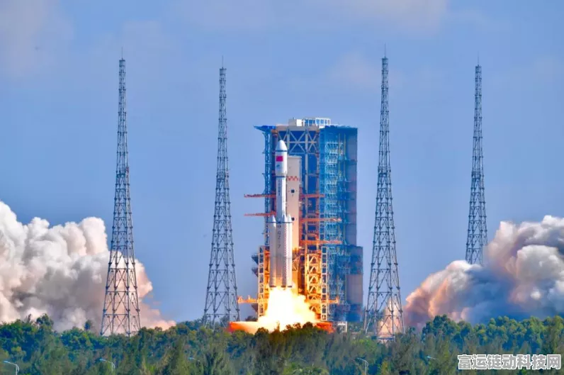 小米15钻石限定版震撼登场，携手热门手游星际征途开启专属福利赛