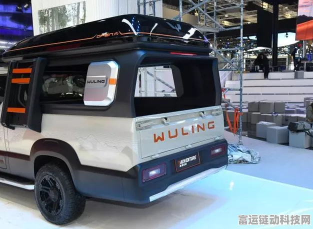小米15钻石限定版震撼登场，携手热门手游星际征途开启专属福利赛