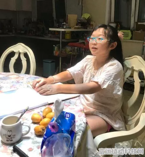 暗黑破坏神不朽，战士奇遇任务受伤的战士全攻略详解