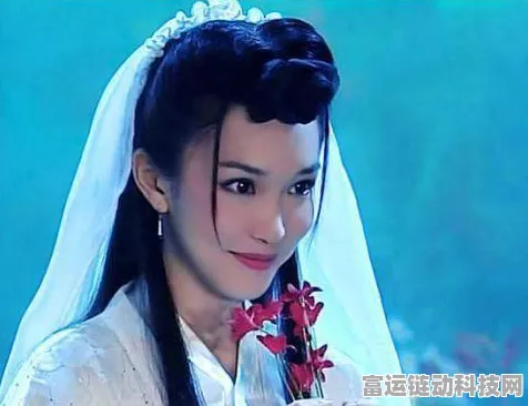 大话许仙VS西游玄幻，双游争霸赛燃爆经典神话之旅！