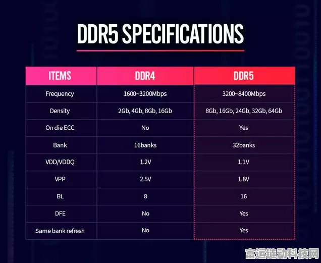 DDR5内存涨价风暴来袭！SK海力士提价15%-20%，手游玩家如何应对？