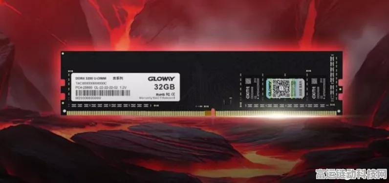 DDR5内存涨价风暴来袭！SK海力士提价15%-20%，手游玩家如何应对？