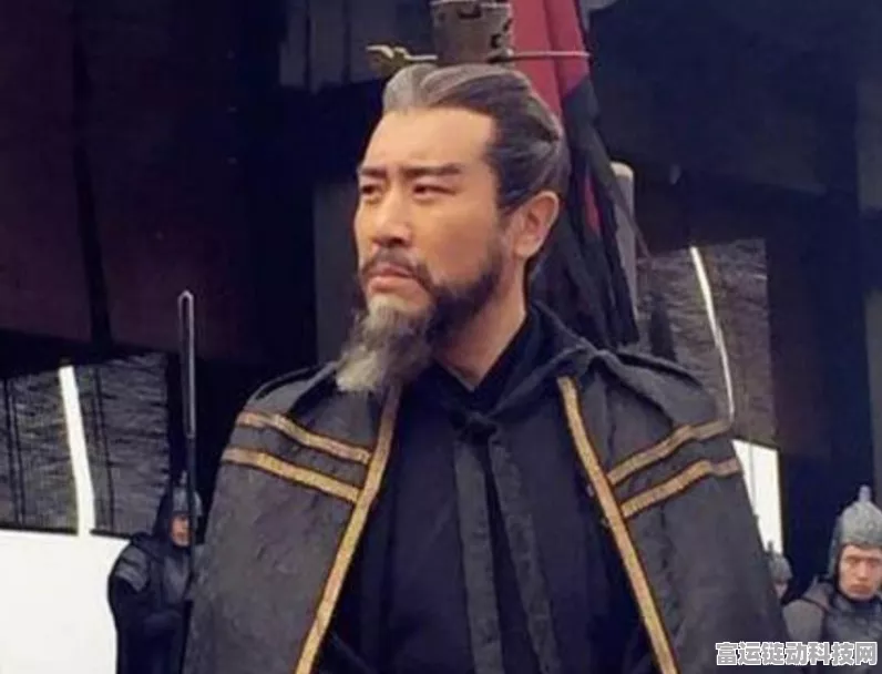 三国志9威力加强版深度攻略，征服三国，策略致胜的精髓解析