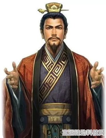 三国志9威力加强版深度攻略，征服三国，策略致胜的精髓解析